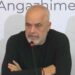 “Drejtori i UKT-së me 30 këshilltarë”/ Rama: Nuk e ka Shqipëria këtë luks!