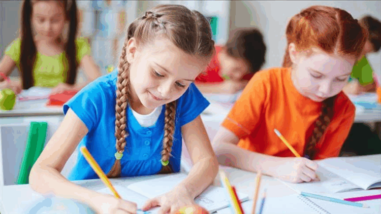 Nisin regjistrimet online për klasat e para dhe të dhjeta, afat deri më 31 gusht