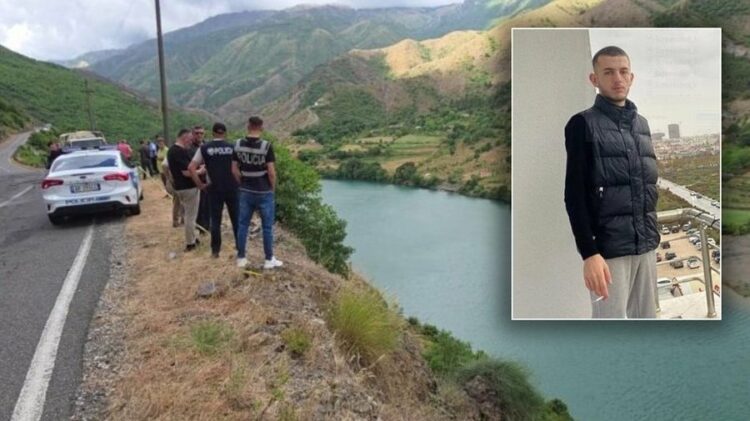 Motivi, një sasi droge? Pranga dy prej autorëve të vrasjes së Renis Dobrës (Detaje)