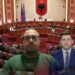 Fundi i karrierës parlamentare për disa politikanë/Korreshi:Do më marrë malli për…