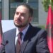 Ervin Salianji: Sapo përfundova njohjen me burgun, atje izolimi numërohet me orë