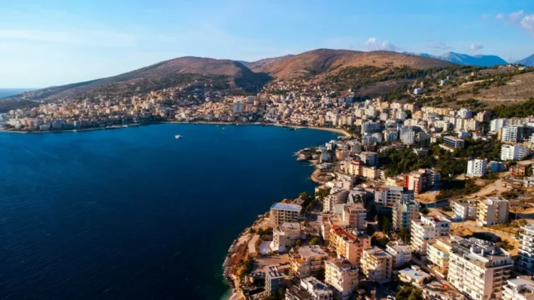 “Beautiful Destinations” promovon Shqipërinë