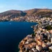 “Beautiful Destinations” promovon Shqipërinë