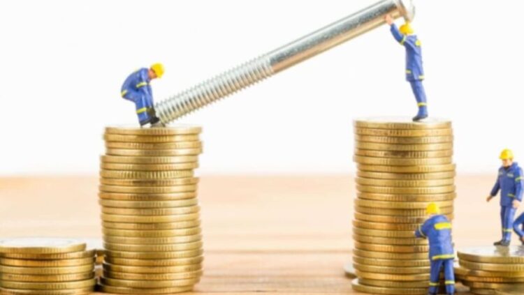 Shqipëria, me ritmet më të ulëta të rritjes së investimeve të huaja në rajon më 2024