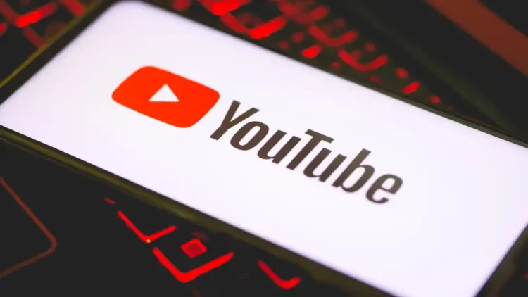 Australia ndalon aksesin e të miturve nën 16 vjeç në platformën Youtube
