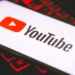 Australia ndalon aksesin e të miturve nën 16 vjeç në platformën Youtube
