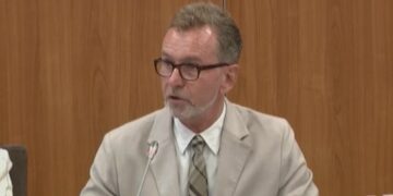 Gonzato:Reforma në drejtësi dha kontribut të rëndësishëm,ende shumë punë për të bërë