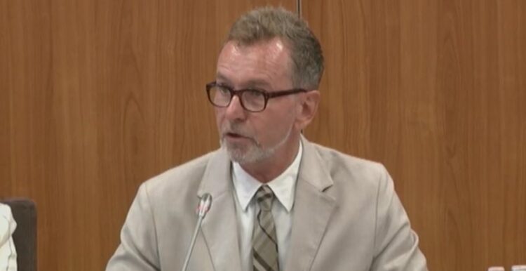 Gonzato:Reforma në drejtësi dha kontribut të rëndësishëm,ende shumë punë për të bërë