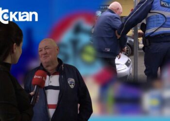 ‘Merrte’ pension nga varri, i vdekuri çregjistrohet pas 6 vjetësh
