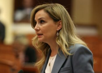 Tabaku reagon për shembjet në Theth: Konflikti, pasojë direkte e “Paketës së Maleve”