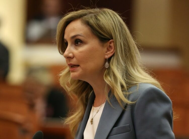 Tabaku reagon për shembjet në Theth: Konflikti, pasojë direkte e “Paketës së Maleve”