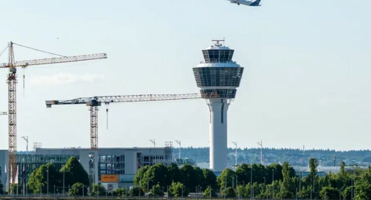 Aeroporti i Mynihut do të ketë terminal dëbimi