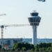 Aeroporti i Mynihut do të ketë terminal dëbimi