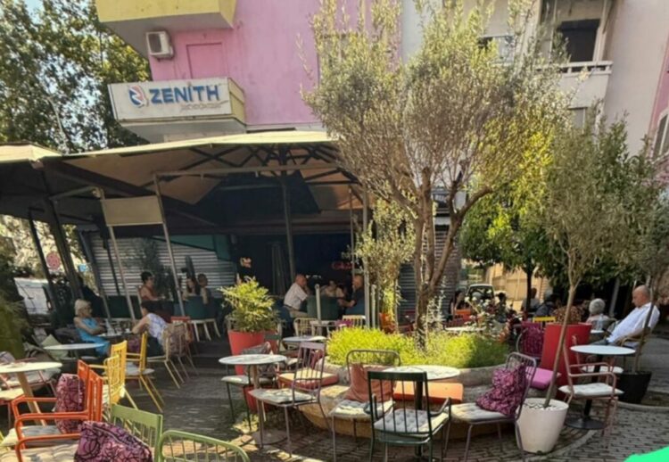 “Tokë e xanun” në Tiranë, Rama paralajmëron: Gjoba ose ndjekje penale