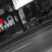 (VIDEO)/ I vuri tritol lokalit në Tiranë, arrestohet 46 vjeçari