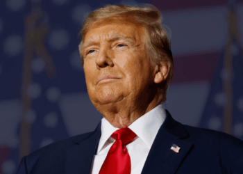 Trump njofton 35% tarifa ndaj Kanadasë nga 1 gushti, në radhë edhe BE