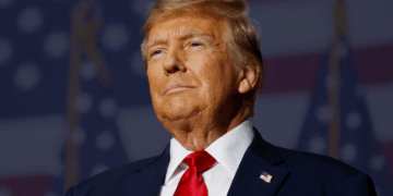 Trump njofton 35% tarifa ndaj Kanadasë nga 1 gushti, në radhë edhe BE