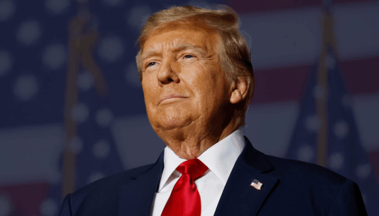 Trump njofton 35% tarifa ndaj Kanadasë nga 1 gushti, në radhë edhe BE