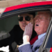 “Ka dalë nga binarët”/ Trump sulmon sërish Musk për krijimin e një partie të re