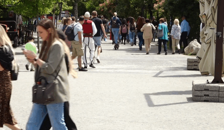 Ngrihet Agjencia për Mbrojtjen e Konsumatorit