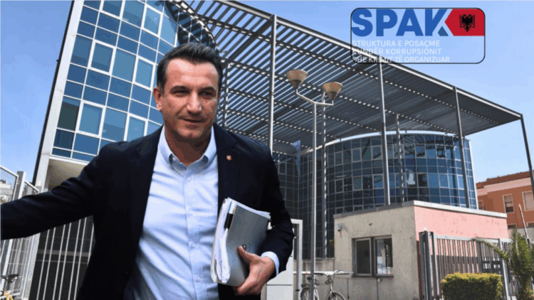 Njohja me provat/ Avokatët e Veliajt i kërkojnë SPAK-ut zgjatjen e afatit 10-ditor