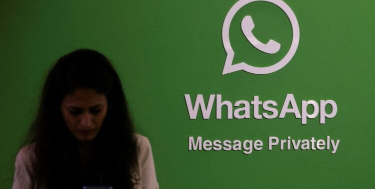 WhatsApp duhet të përgatitet “për largim” nga tregu rus