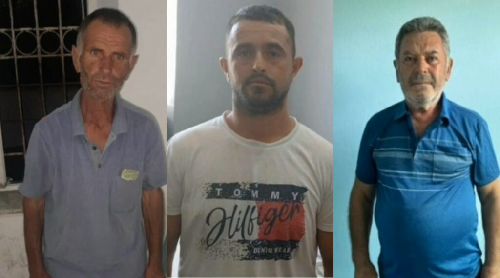 Toleranca zero për zjarrvënësit, qeveria poston videon me emrat dhe imazhin e tyre