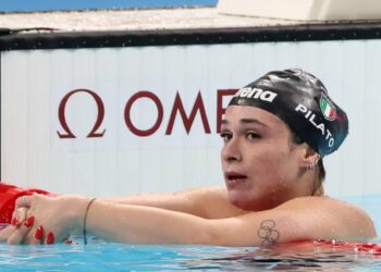 Singapor/ Dy notaret e njohura italiane arrestohen për vjedhje