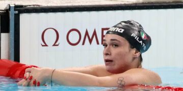 Singapor/ Dy notaret e njohura italiane arrestohen për vjedhje