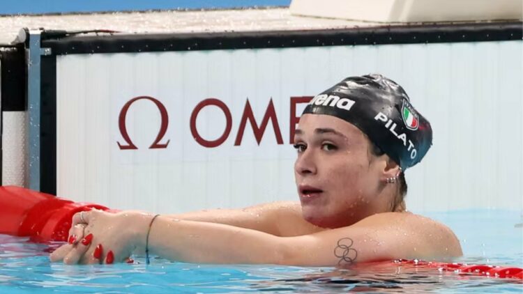 Singapor/ Dy notaret e njohura italiane arrestohen për vjedhje