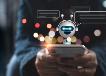 Chatbot me Inteligjencë Artificiale po krijojnë shumë përmbajtje problematike