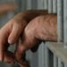 E akuzon për bashkëpunim me SHISH, Serbia arreston shtetasin e saj