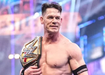 John Cena tregon arsyen e transplantit të flokëve: Më ndryshoi jetën…