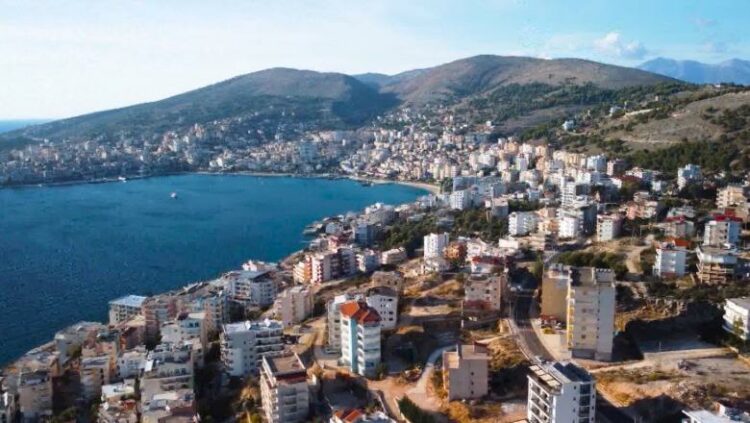 Të huajt kanë blerë 1.3 miliardë euro prona në Shqipëri që nga viti 2021