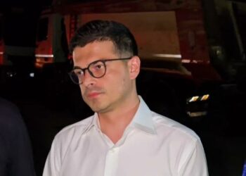 Shqipëria në luftë me flakët, Vengu: Po blejmë dy avionë për zjarret!