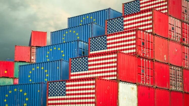 Tarifat doganore të Trump/ Cilët sektorë preken dhe për çfarë mund të negociohet?