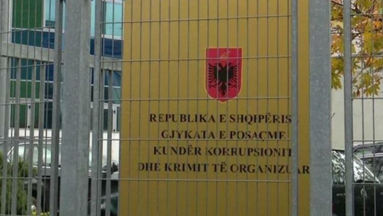 Goditja e grupit të Çopjave/ GJKKO lë në burg 7 të arrestuarit, 1 në arrest shtëpie