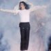 I veshi gjatë një koncerti, çorapja e Michael Jackson shitet për 8 mijë dollarë