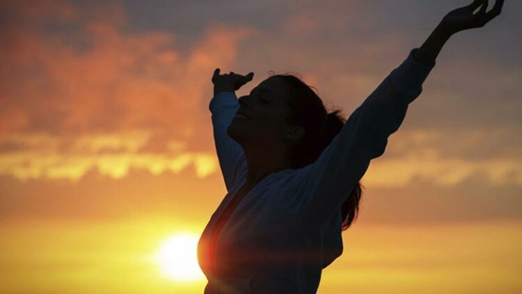 5 shenjat e horoskopit që do të kenë një javë plot surpriza