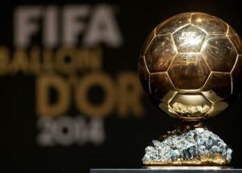 Kush janë kandidatët për “Topin e Artë”?