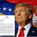 Organizatat shqiptaro-amerikane-Trump: Inkurajoni njohjen reciproke Kosovë–Serbi