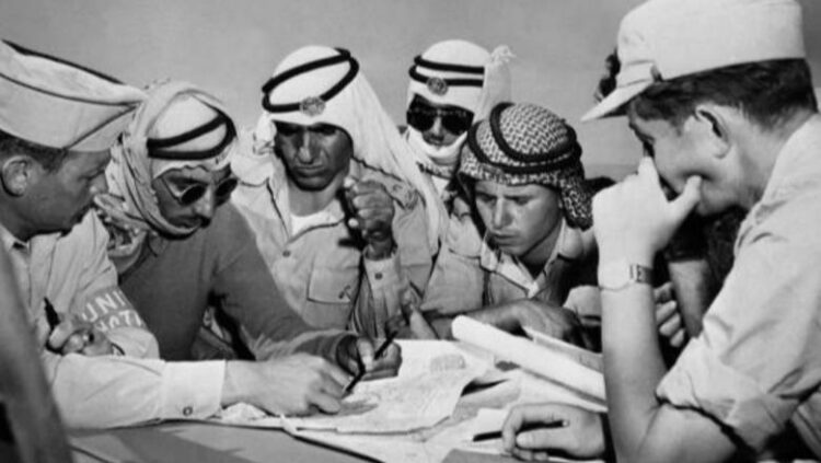 Izraeli dhe Palestina, luftëra dhe iluzione! Si u zbeh ideja e dy shteteve