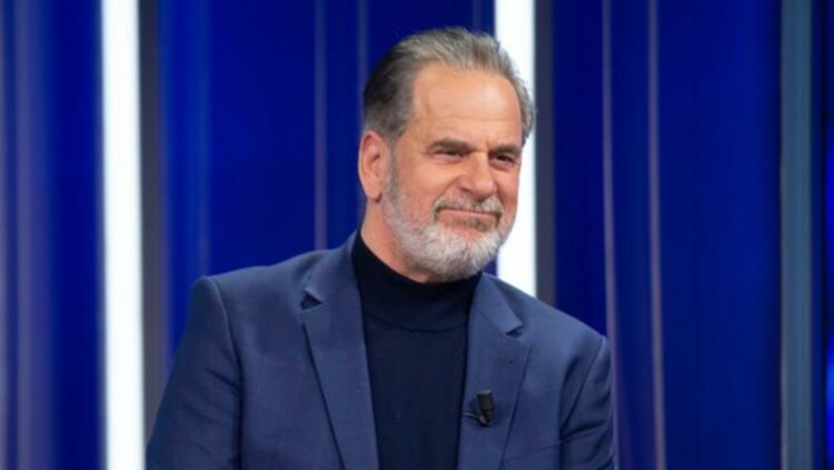 Ndarja nga jeta e Artur Zhejit, reagon Policia: U ndje keq në restorant