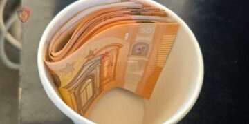 Tiranë/ Aksioni ndaj punonjësve të IMT, policia zbardh akuzat