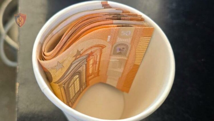 Tiranë/ Aksioni ndaj punonjësve të IMT, policia zbardh akuzat