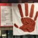 Universitetet në Serbi presin rikthimin e studentëve pas protestave