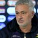 Vendim surprizues nga Fenerbahçe, klubi turk shkarkon trajnerin Jose Mourinho