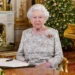 Zbulohet shënimi i fundit, çfarë shkroi dy ditë para vdekjes Mbretëresha Elizabeth