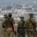 Izraeli do thërrasë dhjetëra mijëra rezervistë për operacionin e zgjeruar në Gazë