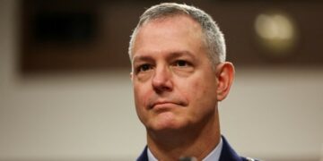 Udhëheqësit ushtarakë të NATO-s do mblidhen të mërkurën për të biseduar për Ukrainën